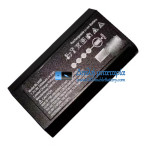Μπαταρία για PDA BL3400 BP-5S SR3 SR6 rtk [Αντικατάσταση μπαταρίας]